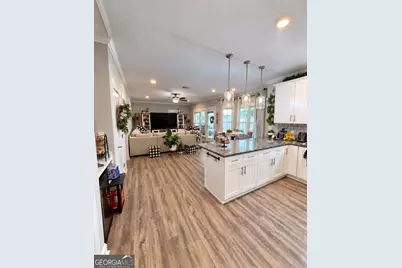 1512 Plantation Circle, Blackshear, GA 31516 - Photo 6