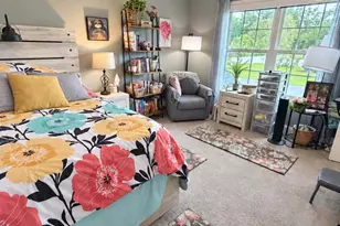 1512 Plantation Cir, Blackshear, GA 31516 - Photo 20