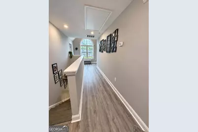 1512 Plantation Circle, Blackshear, GA 31516 - Photo 18