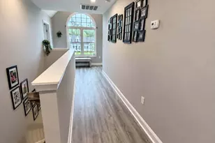1512 Plantation Cir, Blackshear, GA 31516 - Photo 18