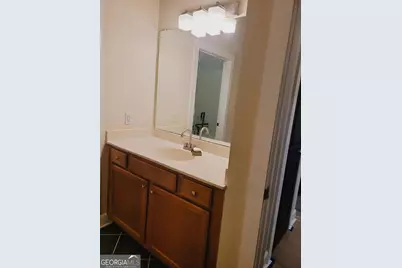 1195 Milton Terrace SE #3101, Atlanta, GA 30315 - Photo 14