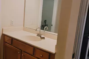 1195 Milton Terrace SE, Atlanta, GA 30315 - Photo 14