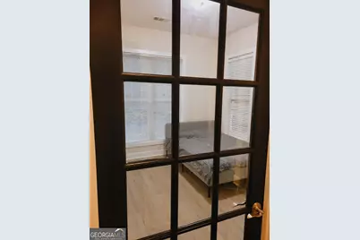 1195 Milton Terrace SE #3101, Atlanta, GA 30315 - Photo 10