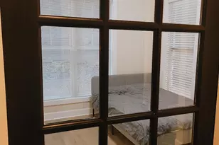 1195 Milton Terrace SE, Atlanta, GA 30315 - Photo 10