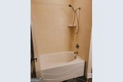 1195 Milton Terrace SE #3101, Atlanta, GA 30315 - Photo 12