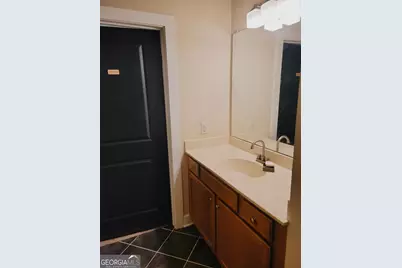 1195 Milton Terrace SE #3101, Atlanta, GA 30315 - Photo 16