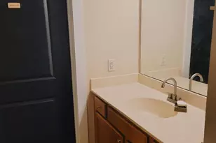 1195 Milton Terrace SE, Atlanta, GA 30315 - Photo 16