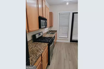 1195 Milton Terrace SE #3101, Atlanta, GA 30315 - Photo 6