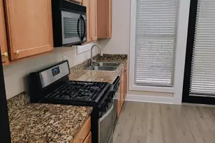 1195 Milton Terrace SE, Atlanta, GA 30315 - Photo 6