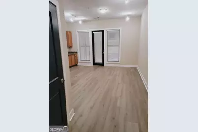 1195 Milton Terrace SE #3101, Atlanta, GA 30315 - Photo 4