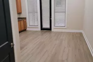 1195 Milton Terrace SE, Atlanta, GA 30315 - Photo 4