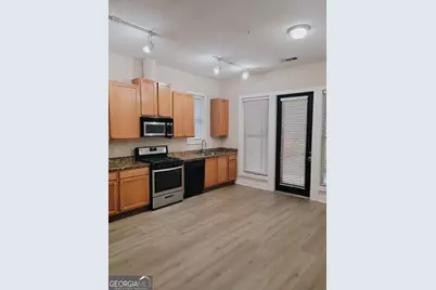 1195 Milton Terrace SE #3101, Atlanta, GA 30315 - Photo 8