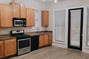 1195 Milton Terrace SE, Atlanta, GA 30315 - Photo 8
