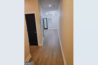 1195 Milton Terrace SE #3101, Atlanta, GA 30315 - Photo 2