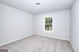 179 Crest Dr, Hartwell, GA 30643 - Photo 12