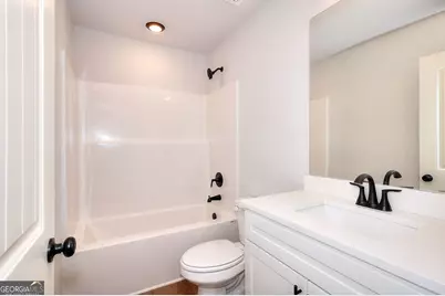 179 Crest Drive #74, Hartwell, GA 30643 - Photo 14
