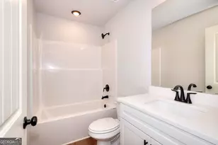 179 Crest Dr, Hartwell, GA 30643 - Photo 14