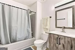 1150 Crystal Lake Rd, Atlanta, GA 30349 - Photo 12