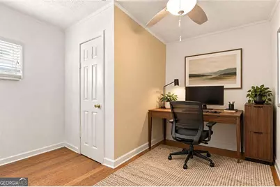 1150 Crystal Lake Road, Atlanta, GA 30349 - Photo 16