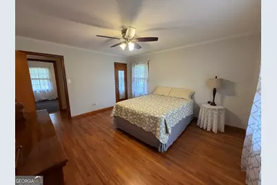 838 Berkshire Drive, Washington, GA 30673 - Photo 14