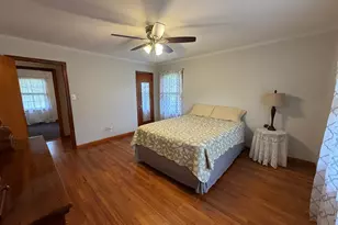 838 Berkshire Dr, Washington, GA 30673 - Photo 14