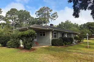 838 Berkshire Dr, Washington, GA 30673 - Photo 2