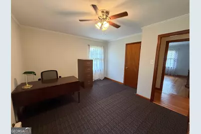 838 Berkshire Drive, Washington, GA 30673 - Photo 18