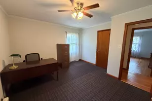 838 Berkshire Dr, Washington, GA 30673 - Photo 18