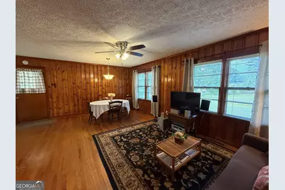 838 Berkshire Drive, Washington, GA 30673 - Photo 12