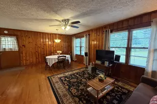 838 Berkshire Dr, Washington, GA 30673 - Photo 12