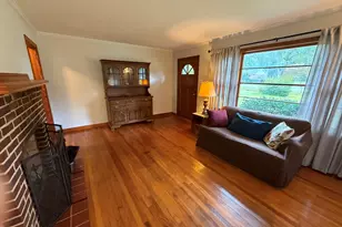 838 Berkshire Dr, Washington, GA 30673 - Photo 4