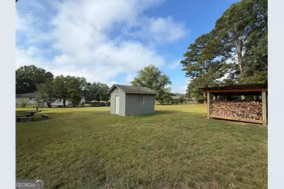 838 Berkshire Drive, Washington, GA 30673 - Photo 22