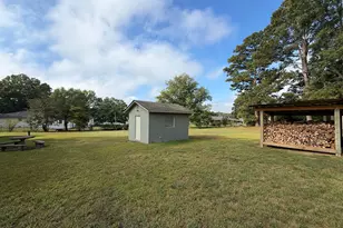 838 Berkshire Dr, Washington, GA 30673 - Photo 22