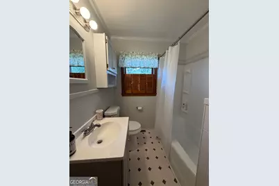 838 Berkshire Drive, Washington, GA 30673 - Photo 16