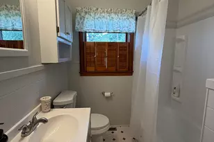 838 Berkshire Dr, Washington, GA 30673 - Photo 16
