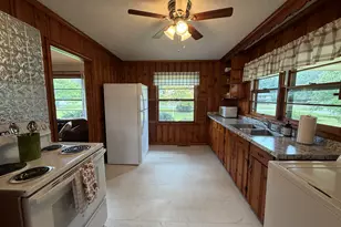 838 Berkshire Dr, Washington, GA 30673 - Photo 8
