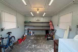 838 Berkshire Dr, Washington, GA 30673 - Photo 24