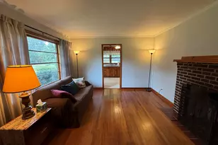 838 Berkshire Dr, Washington, GA 30673 - Photo 6