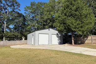 408 Wilshire Ln, Bethlehem, GA 30620 - Photo 4