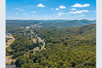0 Old Highway 441 North, Clayton, GA 30525 - Photo 2