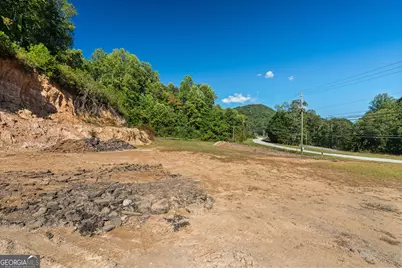 0 Old Highway 441 North, Clayton, GA 30525 - Photo 4
