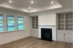 2856 Freshwater Ct, Gainesville, GA 30507 - Photo 6
