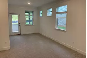 2856 Freshwater Ct, Gainesville, GA 30507 - Photo 14