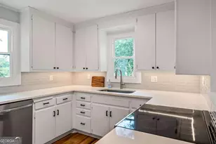 197 Beulah Ave, Athens, GA 30601 - Photo 12