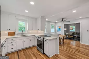 197 Beulah Ave, Athens, GA 30601 - Photo 14