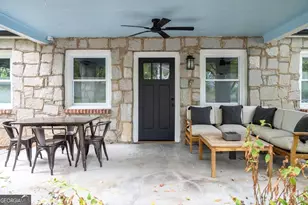 197 Beulah Ave, Athens, GA 30601 - Photo 2