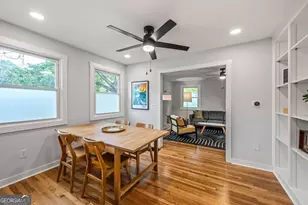 197 Beulah Ave, Athens, GA 30601 - Photo 10
