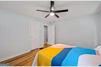 197 Beulah Avenue, Athens, GA 30601 - Photo 20