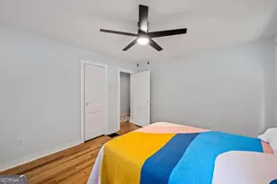 197 Beulah Ave, Athens, GA 30601 - Photo 20