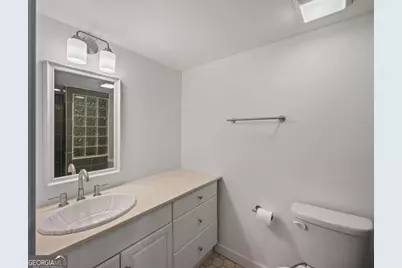 197 Beulah Avenue, Athens, GA 30601 - Photo 24
